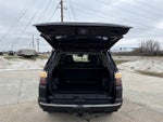2022 4Runner Thumbnail 8