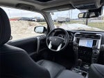 2022 4Runner Thumbnail 14