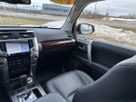 2022 4Runner Thumbnail 16