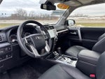 2022 4Runner Thumbnail 17