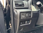 2022 4Runner Thumbnail 19