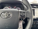 2022 4Runner Thumbnail 23