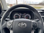 2022 4Runner Thumbnail 24