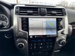 2022 4Runner Thumbnail 25