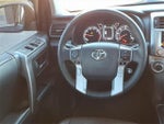 2022 4Runner Thumbnail 5
