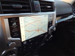 2022 4Runner Thumbnail 14