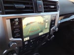 2022 4Runner Thumbnail 15