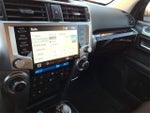2022 4Runner Thumbnail 16