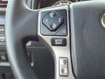 2022 4Runner Thumbnail 20
