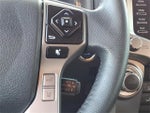 2022 4Runner Thumbnail 21
