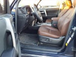 2022 4Runner Thumbnail 23