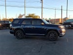 2022 4Runner Thumbnail 29