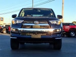2022 4Runner Thumbnail 31