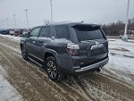 2023 4Runner Thumbnail 9