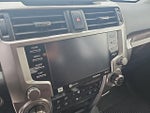 2023 4Runner Thumbnail 20