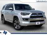 2023 4Runner Thumbnail 1