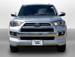 2023 4Runner Thumbnail 2