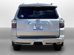 2023 4Runner Thumbnail 3