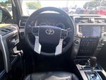 2023 4Runner Thumbnail 4