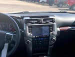 2023 4Runner Thumbnail 5