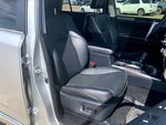 2023 4Runner Thumbnail 6