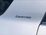 2023 4Runner Thumbnail 7