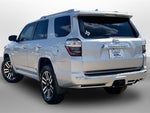 2023 4Runner Thumbnail 10