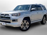 2023 4Runner Thumbnail 12