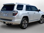 2023 4Runner Thumbnail 13