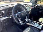 2023 4Runner Thumbnail 14