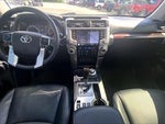 2023 4Runner Thumbnail 15