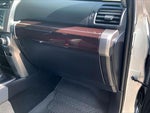 2023 4Runner Thumbnail 16