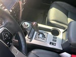 2023 4Runner Thumbnail 17