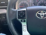 2023 4Runner Thumbnail 18