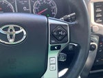 2023 4Runner Thumbnail 19