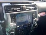 2023 4Runner Thumbnail 21