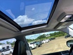 2023 4Runner Thumbnail 22