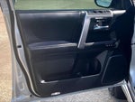 2023 4Runner Thumbnail 23