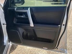 2023 4Runner Thumbnail 24
