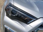 2023 4Runner Thumbnail 28