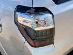 2023 4Runner Thumbnail 29