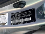 2023 4Runner Thumbnail 32