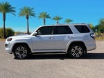 2024 4Runner Thumbnail 12
