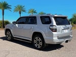 2024 4Runner Thumbnail 13