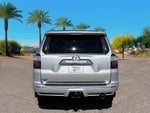 2024 4Runner Thumbnail 14