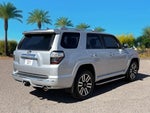 2024 4Runner Thumbnail 15