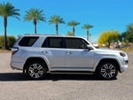2024 4Runner Thumbnail 16