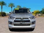 2024 4Runner Thumbnail 18