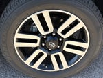 2024 4Runner Thumbnail 19