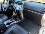 2024 4Runner Thumbnail 22